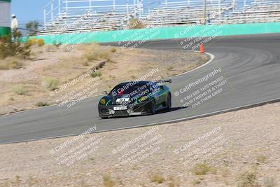 media/Oct-25-2025-West Coast Racing (Sat) [[9fdcbcd09c]]/Red group/Turn 4/